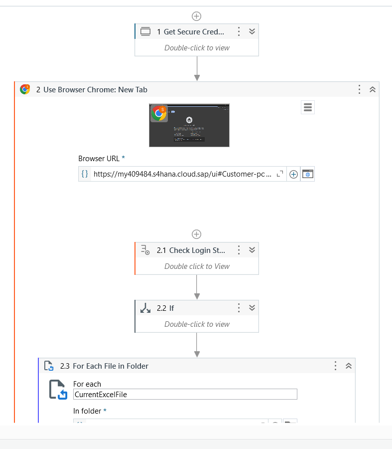 UiPath_Flow1