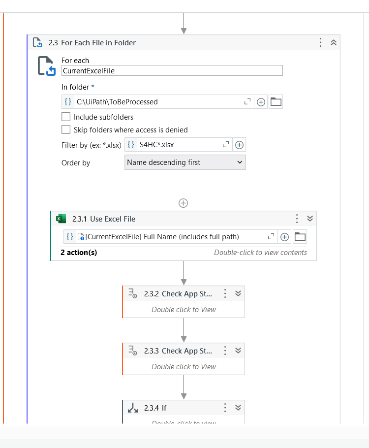 UiPath_Flow2