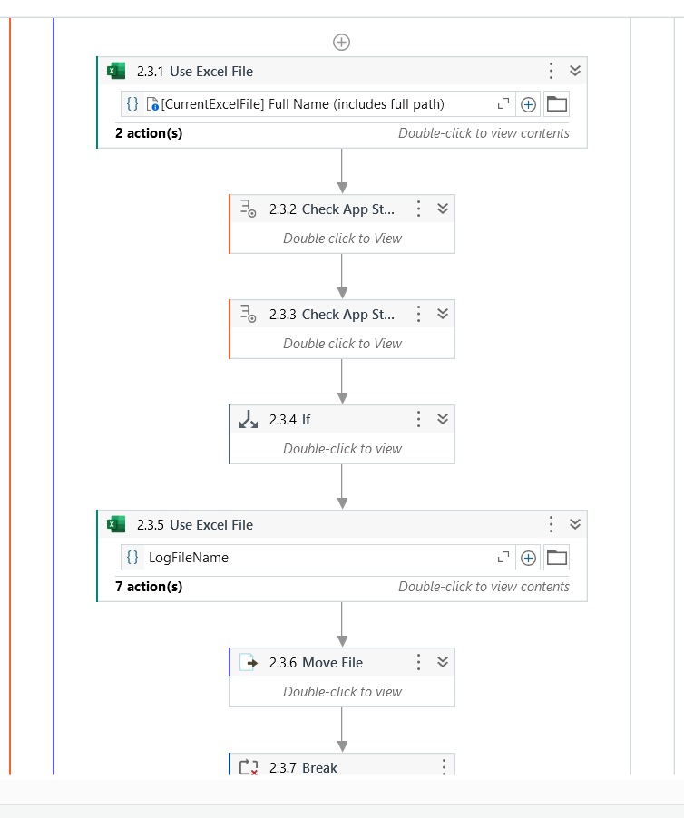 UiPath_Flow3